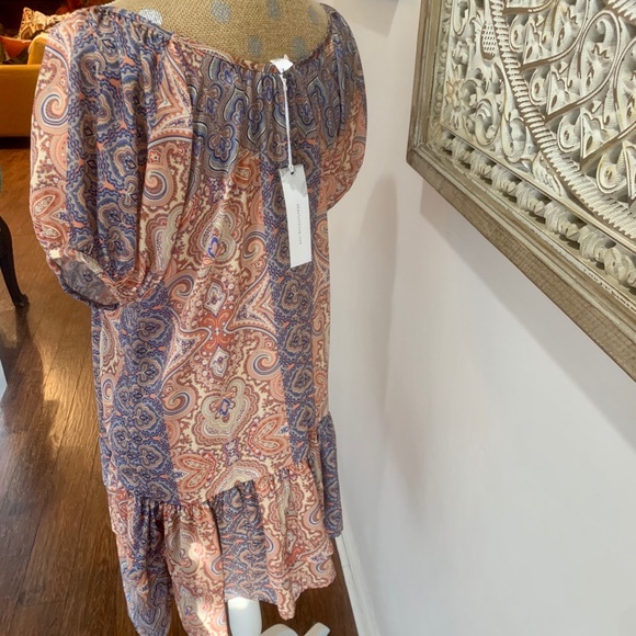 S d.RA dress - Picture 2 of 2